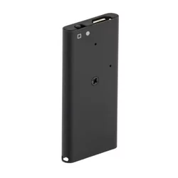 Esonic MR-140 mini diktafon