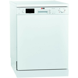 VOX mašina za pranje posuđa LC45