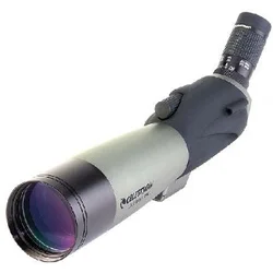 CELESTRON ULTIMA 80 SPEKTIVI