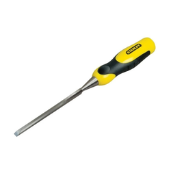 STANLEY Dlijeto 6 mm STRIKECAP 0-16-870