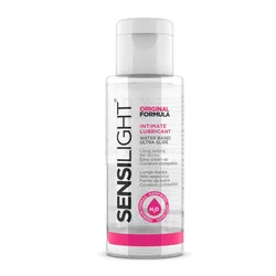Sensilight original formula 30ml