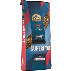 Cavalor SUPERFORCE-20 kg