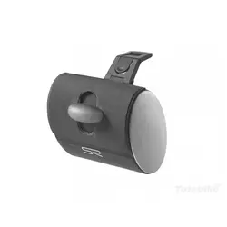 TORBA-ISPOD SEDIŠTA SELLE ROYAL RB02