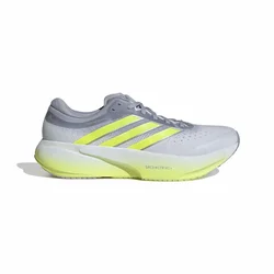Adidas Supernova Rise 3