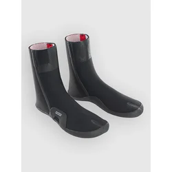 Ion Ballistic 6/5 Internal Split Booties black
