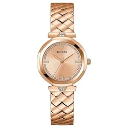 Ure Guess GW0613L3