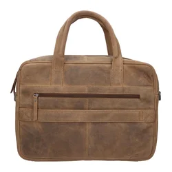 Lagen LG-5002 Khaki Brown
