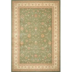 eoshop Perzijski kos preproge Nobility 6529/491 Osta (Varianta: 67x330)