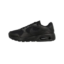 NIKE PATIKE AIR MAX SC ZA MUŠKARCE