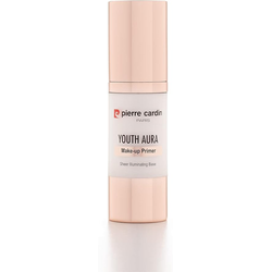 Pierre Cardin Prajmer Youth Aura, 30 ml