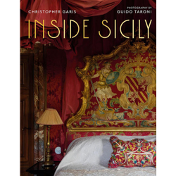 Inside Sicily