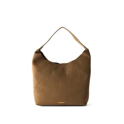 STEVE MADDEN Torba za čez ramo Bchristi oliva
