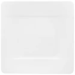 Villeroy & Boch Solatni krožnik iz kolekcije MODERN GRACE