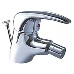 DIPLON Baterija za bide ST0316