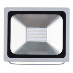 EMOS LED reflektor 50W PROFI (ZS2640)