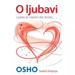 O ljubavi ( H0172 )