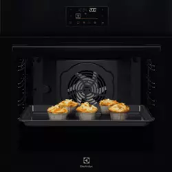ELECTROLUX EOH4P0PK Ugradna rerna