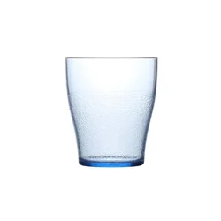 Glaziran Tulip Kozarec (280ml)