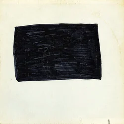 Paul De Jong - If (LP)