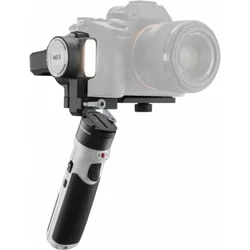 Zhiyun Crane M2 S