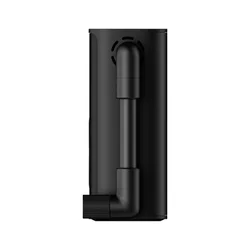 XIAOMI Mijia Compact Portable Electric Air Compressor (BHR08TYGL)