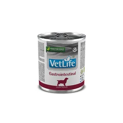 FARMINA VET LIFE Dijetetska hrana za pse Gastrointestinal, Piletina, 300g