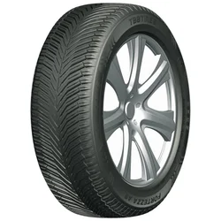 TBB Tires Fortezza AS ( 175/65 R14 82T )