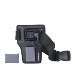 CULLMANN pas za nošenje BeltPod Quick-Set