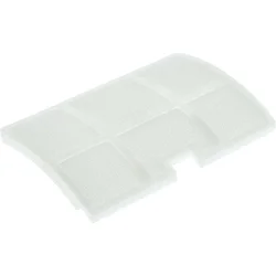 Motorni filter za Sebo Automatic X1/X2/X3, 5143
