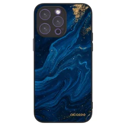 ULTIMATE CASE za Apple iPhone 14 Pro Max - Blue