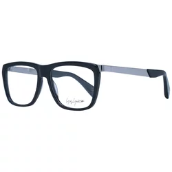 Yohji Yamamoto Naočare YY 1015 019