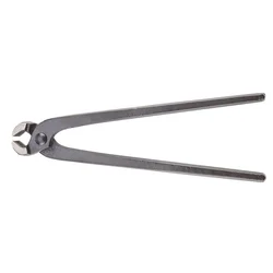 shumee Klešče za omet 250 mm