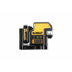 DeWALT laser linijski DCE0822D1G