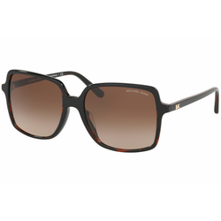 Michael Kors Isle Of Palms Naočare za sunce MK 2098U 3781/13