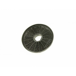 Ugljeni filter za Tesla aspirator DT600SX DT620SX