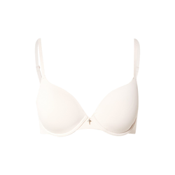JOOP! Nedrček nude