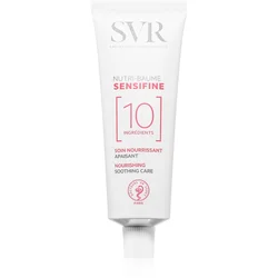 SVR Sensifine Umirujući balzam za hiperosetljivu kožu, 40 ml