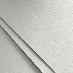Papir 50x70cm 250g Unica Bianco Fabriano 1/10