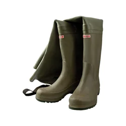 Tigar Ribarska čizma Fisherman 91521