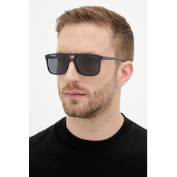 Tommy Hilfiger TH2280/S XW0/IR