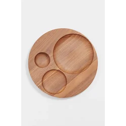 Pladenj Tre Product Moln