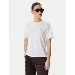 Max Mara  2615971031600  Bela