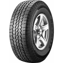 Rotalla Setula AT01 ( 265/70 R15 112H )