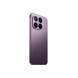 Smartphone XIAOMI 17T Pro 12GB/512GB/ljubicasta