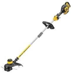 DeWalt DCM561PBS akumulatorski trimer za travu, 18V, bez baterija ( DCM561PBS )