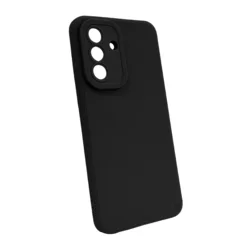 Maska Giulietta za Samsung S26/ S941B mat crna