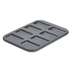 de Buyer Pekač de Kupec 4710.08, za 8 financerjev