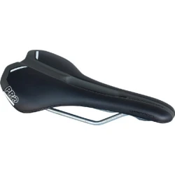 Pro sedište pro griffon cr-mo rails black 152mm ( PRSA0307 )