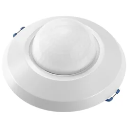 Gewiss Detektor prisustva 360° plafonski Chrous