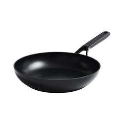 Non-stick frying pan, aluminium, 28 cm, Classic - KitchenAid